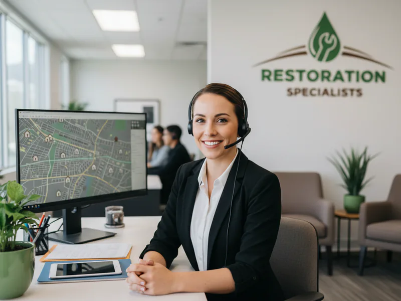 Water Damage Restoration  in West Sacramento  FAQ